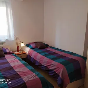 Appartamento Snjezana Croazia